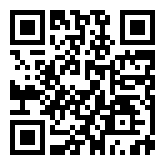https://chigua1.com/scock/1513987335.html