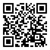https://chigua1.com/scock/1513987435.html