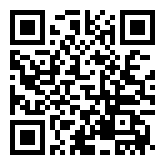 https://chigua1.com/scock/1513987535.html
