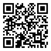 https://chigua1.com/scock/1513987635.html