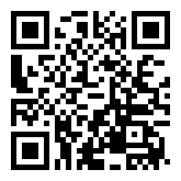 https://chigua1.com/scock/1513987735.html