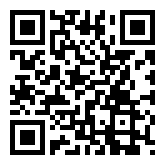 https://chigua1.com/scock/1513987835.html