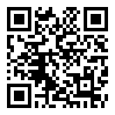 https://chigua1.com/scock/1513987935.html
