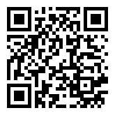 https://chigua1.com/scock/1513988035.html