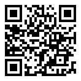 https://chigua1.com/scock/1513988135.html