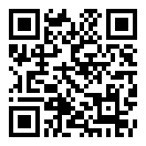 https://chigua1.com/scock/1513988335.html