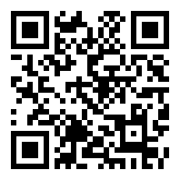 https://chigua1.com/scock/1513988435.html