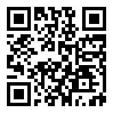https://chigua1.com/scock/1513988535.html