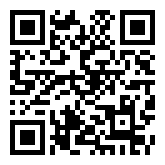 https://chigua1.com/scock/1513988635.html