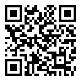 https://chigua1.com/scock/1513988735.html