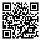 https://chigua1.com/scock/1513988835.html
