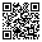 https://chigua1.com/scock/1513988935.html
