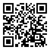 https://chigua1.com/scock/1513989035.html