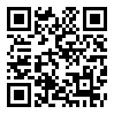 https://chigua1.com/scock/1513989135.html