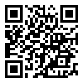 https://chigua1.com/scock/1513989235.html