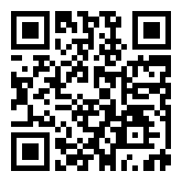 https://chigua1.com/scock/1513989335.html