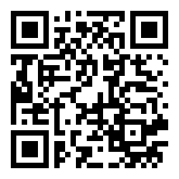 https://chigua1.com/scock/1513989435.html