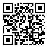 https://chigua1.com/scock/1513989535.html