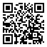 https://chigua1.com/scock/1513989735.html