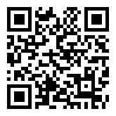 https://chigua1.com/scock/1513989935.html