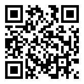 https://chigua1.com/scock/1513990035.html