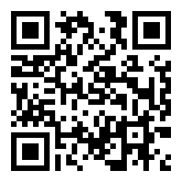 https://chigua1.com/scock/1513990235.html