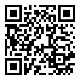 https://chigua1.com/scock/1513990335.html