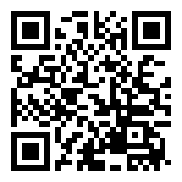 https://chigua1.com/scock/1513990435.html