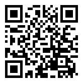 https://chigua1.com/scock/1513990535.html