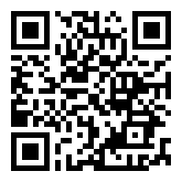https://chigua1.com/scock/1513990835.html