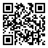 https://chigua1.com/scock/1513990935.html
