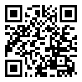 https://chigua1.com/scock/1513991035.html