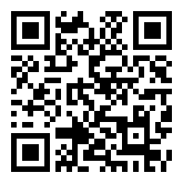 https://chigua1.com/scock/1513991135.html