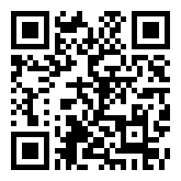 https://chigua1.com/scock/1513991235.html