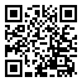 https://chigua1.com/scock/1513991335.html