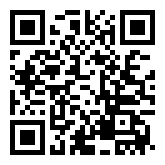 https://chigua1.com/scock/1513991435.html