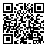 https://chigua1.com/scock/1513991635.html