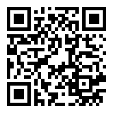 https://chigua1.com/scock/1513991735.html