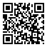 https://chigua1.com/scock/1513991835.html