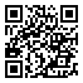 https://chigua1.com/scock/1513991935.html