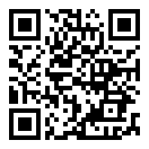 https://chigua1.com/scock/1513992035.html