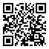 https://chigua1.com/scock/1513992135.html
