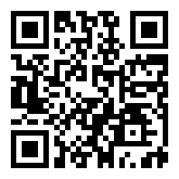 https://chigua1.com/scock/1513992235.html