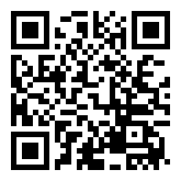 https://chigua1.com/scock/1513992435.html