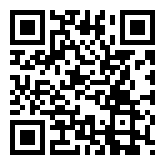 https://chigua1.com/scock/1513992535.html