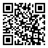 https://chigua1.com/scock/1513992735.html