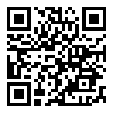 https://chigua1.com/scock/1513992835.html