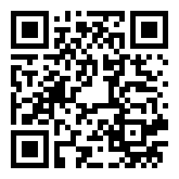 https://chigua1.com/scock/1513992935.html