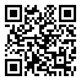 https://chigua1.com/scock/1513993035.html