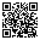 https://chigua1.com/scock/1513993135.html